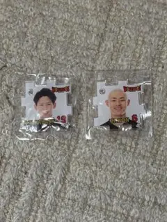 Item thumbnail for item 64eafab2-c4dc-432e-8815-4726eba7127d