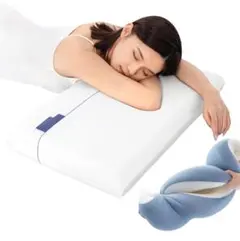 Item thumbnail for item 84c2ff96-0d45-40b2-894c-7640214d45dc