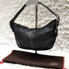2026年最新】COACH バッグ ショルダー 三日月の人気アイテム - メルカリ