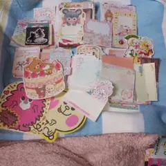 Item thumbnail for item c4ae72e5-e299-4b15-82db-c2f99b255971