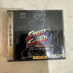 Item thumbnail for item 58549c2d-83a9-4261-b59e-2fac43e9244b