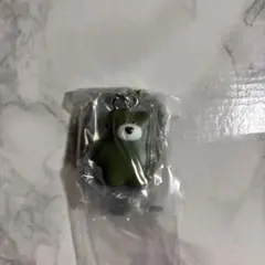 mojojojo カラフルマルチチャーム Matcha