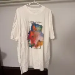 2026年最新】エデンの園 ミセス tシャツの人気アイテム - メルカリ