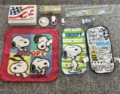 超レア　スヌーピー カセットテープ型ボックス 1965年製 超レア スヌーピー カセットテープ型ボックス 1965年製 - メルカリ