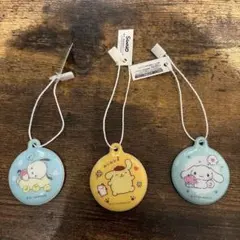 2026年最新】サンリオプレミアム マスコットの人気アイテム - メルカリ