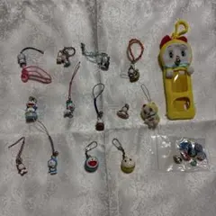 ドラえもん まとめ売り