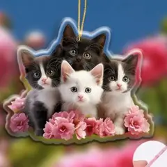 ニャンニャン様 リクエスト 5点 まとめ商品