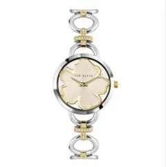 【新品未使用】TED BAKER レディース 腕時計