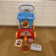 Item thumbnail for item 5fb43f2c-1e8d-48b2-a078-098c72f96e46