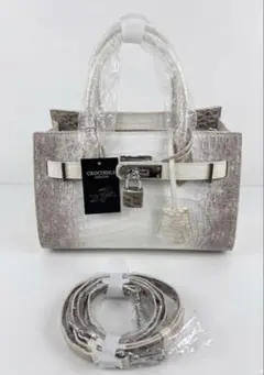 Item thumbnail for item fce882eb-0d10-45a5-9c20-bd2c5d806d71