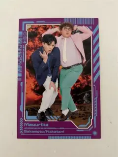 2025年最新】マユリカ よしもとコレカの人気アイテム - メルカリ