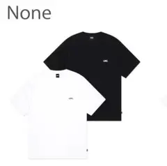 LMC. Tシャツ 白黒 2セットのサムネイル