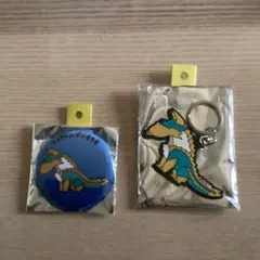 モンスターハンター ストラップ AND CHIPS MONSTER HUNTER by ROKU スマホストラップ | &AND