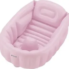 Item thumbnail for item 79ae134c-ce2b-47cc-b49e-f47f0b24c3cc