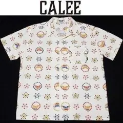 hashishi様 リクエスト 2点 まとめ商品