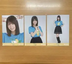 フッキー様 リクエスト 2点 まとめ商品