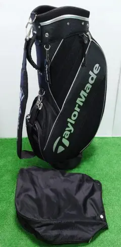 K291 M.U SPORTS 可愛い！イエローキャディバッグ MU SPORTS muスポーツ イエローカラー キャディバッグ ゴルフ