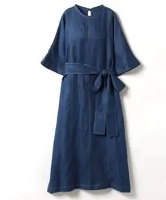 2026年最新】HOUSE OF LOTUS レディース ロングワンピースの人気