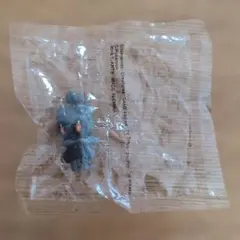 ポケモンゲットコレクションズ　マーシャドー