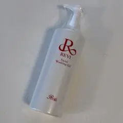 REVI ルヴィ 業務用化粧水500ml バランシングローション - メルカリ