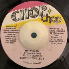 Item thumbnail for item 6fa97075-ac82-4e63-bba2-abaf45e04441