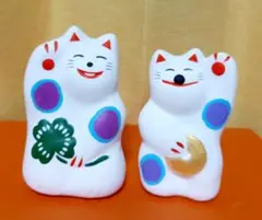 2026年最新】輪葉葉招き猫の人気アイテム - メルカリ