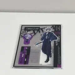 2時だとか　不破湊　アクリルスタンド