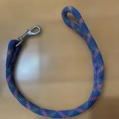 チョークカラー(しつけ用首輪)のサムネイル