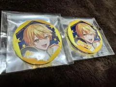 2025年最新】からつけあっきぃ 缶バッジの人気アイテム - メルカリ