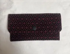 Item thumbnail for item 37b4dd1d-4eb7-444e-9f7b-16ab10170433