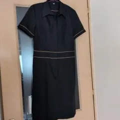 エステユニフォームL