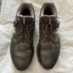 asics GEL-ACE PRO X ゴルフシューズ