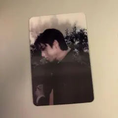 レンチキュラー　ハン