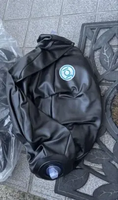 Item thumbnail for item c32263e1-51c9-4328-859c-246e357bee39