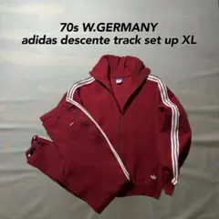 2025年最新】adidas デサント 5号の人気アイテム - メルカリ