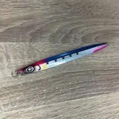 Item thumbnail for item 9bd1cc5a-2cf3-4808-a027-6f81b1cb7b86