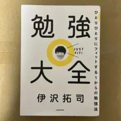 Item thumbnail for item 9ae059fb-74c3-4fcf-bab6-978fa9495a24