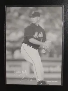 2025年最新】トム グラビンの人気アイテム - メルカリ