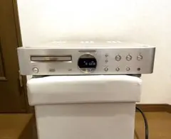 【美品・動作確認済】Marantz マランツ SA-14 Ver.2 本体