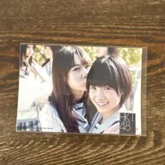 吉澤ひとみ2nd写真集「8teen」＋直筆サイン - メルカリ