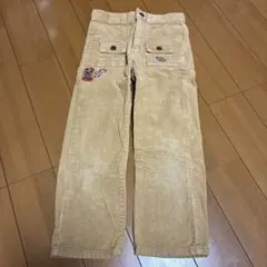 Item thumbnail for item e0fe17dc-9923-4477-8ad2-3d5fe5f963ac