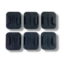 Item thumbnail for item 923c6e9a-ca50-4973-81b9-5d26ec968177