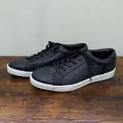 Calvin Klein　カルバンクライン　スニーカー　30cmのサムネイル