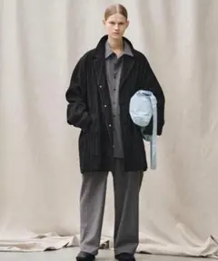 2025年最新】yoko sakamoto セットアップの人気アイテム - メルカリ