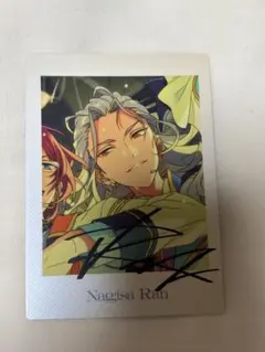 aoiro様 リクエスト 2点 まとめ商品