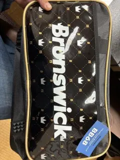 2026年最新】Brunswick ボウリング用バッグの人気アイテム - メルカリ