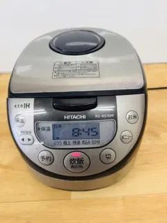 2026年最新】日立 rz-bs10mの人気アイテム - メルカリ