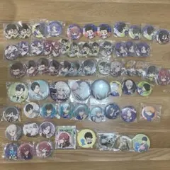 ブレマイ ✩ 2周年 ストア 槻本大河 セット - メルカリ