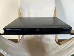 2026年最新】DVDレコーダーの人気アイテム - メルカリ