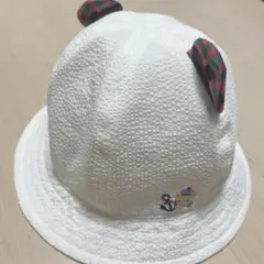 familiar 帽子45-47